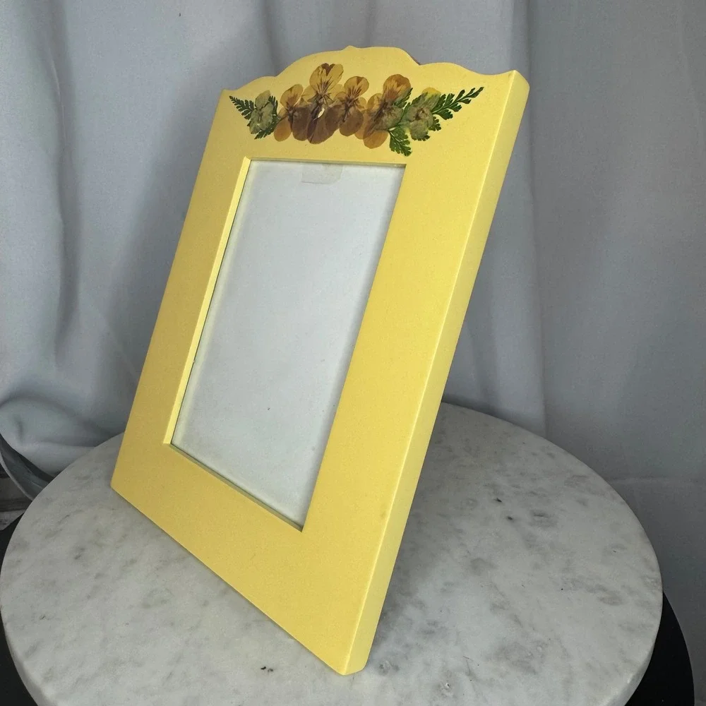 Fetco sunbeam yellow
